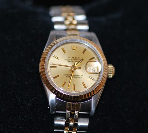 montre rolex femme oyster perpetual date prix|rolex oyster date perpetual.